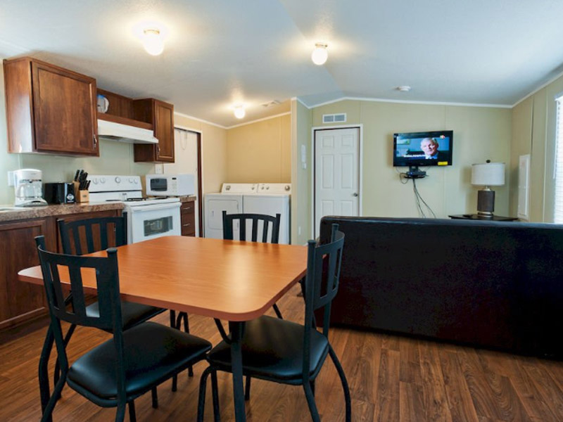 Signor Lodging Pecos  | Pecos | Texas | United States 11