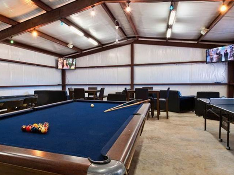 Signor Lodging Pecos  | Pecos | Texas | United States 2