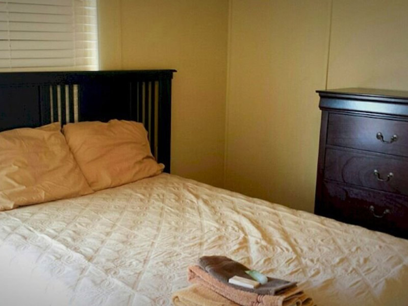 Signor Lodging Pecos  | Pecos | Texas | United States 7