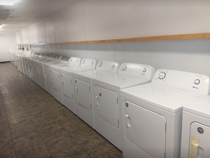 Signor Lodging Pecos  | Pecos | Texas | United States 9