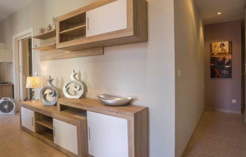 Apartamentos Dalinium  | Figueres | Gerona | España 13