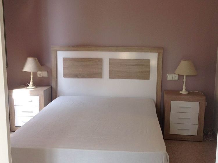 Apartamentos Dalinium  | Figueres | Gerona | España 14