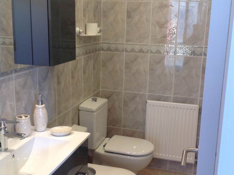 Apartamentos Dalinium  | Figueres | Gerona | España 15