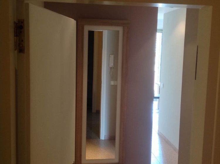 Apartamentos Dalinium  | Figueres | Gerona | España 19