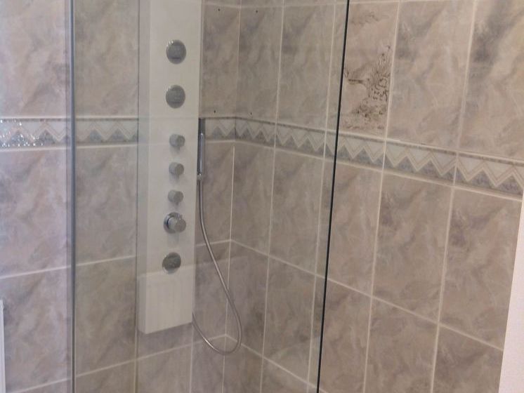 Apartamentos Dalinium  | Figueres | Gerona | España 20