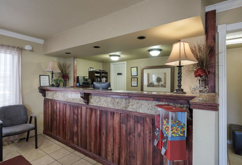 Hotel Rodeway Inn Grand Junction  | Grand Junction | Colorado | United States 17