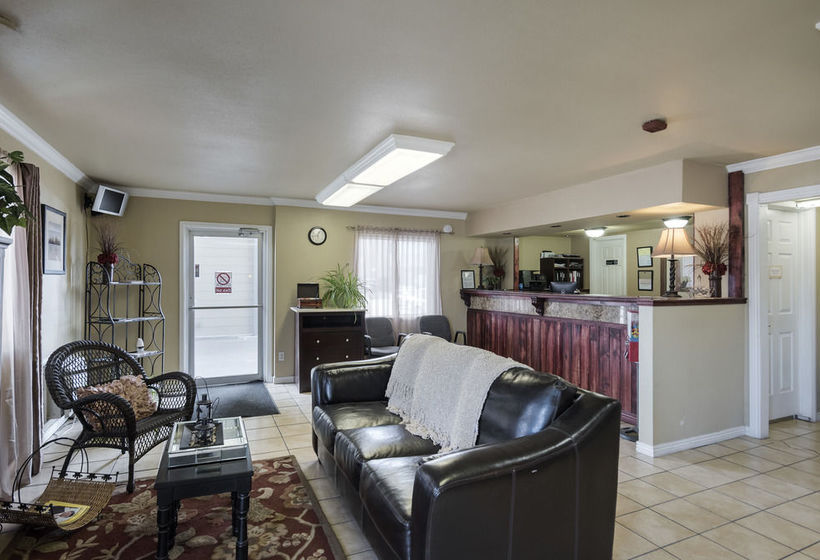 Hotel Rodeway Inn Grand Junction  | Grand Junction | Colorado | United States 7