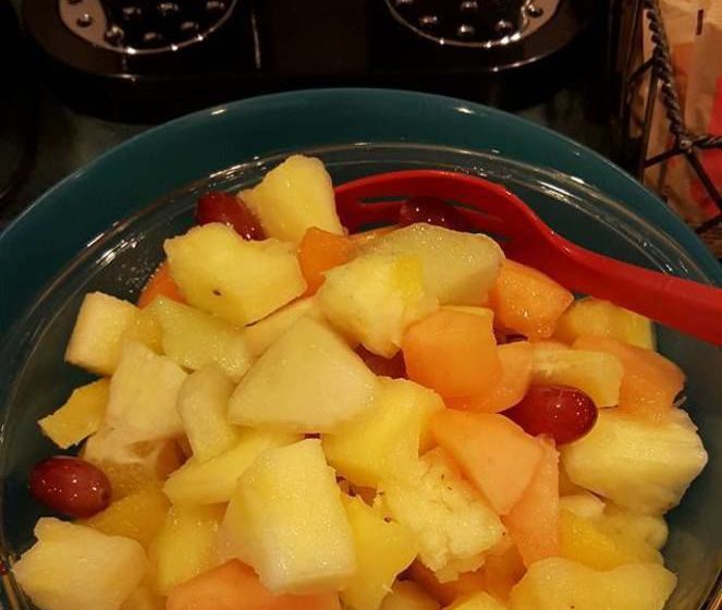 Motel Liberty Lodge  | Williamsport | Pennsylvania | United States 14