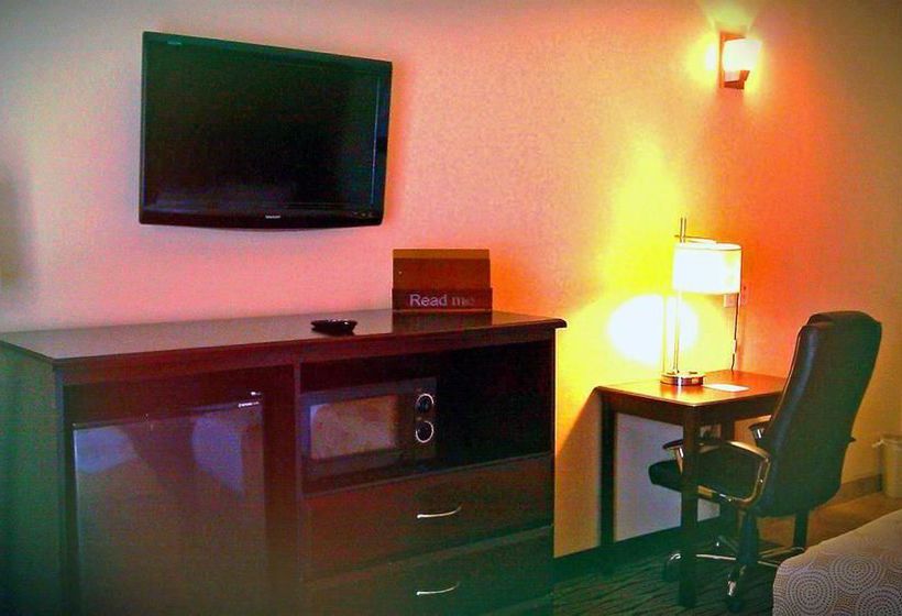 Motel 6 Port Arthur Tx 