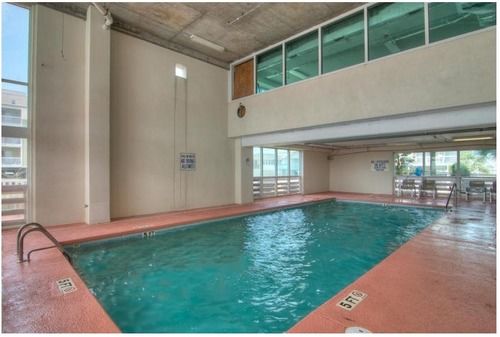 Hotel Laguna Keyes By Palmetto Vacation Rentals North Myrtle Beach Carolina del Sur