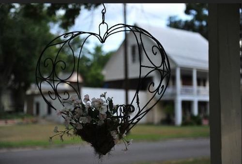 Bed and Breakfast Delta Street Inn  | Jefferson | Texas | United States 5