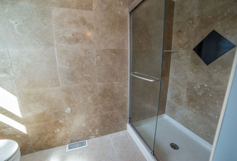 Bed and Breakfast Chateau Annette  | Lexington | Kentucky | United States 10