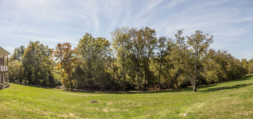 Bed and Breakfast Chateau Annette  | Lexington | Kentucky | United States 5