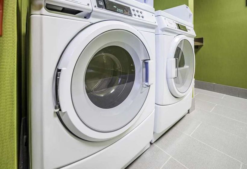 Hotel Hampton Inn & Suites La Porte  | La Porte | Texas | United States 15