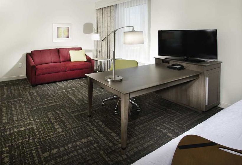 Hotel Hampton Inn & Suites La Porte  | La Porte | Texas | United States 19