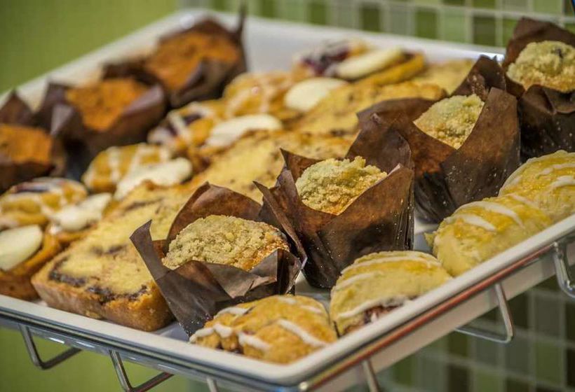 Hotel Hampton Inn & Suites La Porte  | La Porte | Texas | United States 2