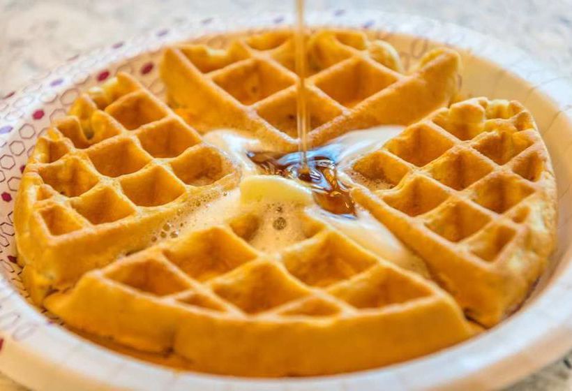 Hotel Hampton Inn & Suites La Porte  | La Porte | Texas | United States 4