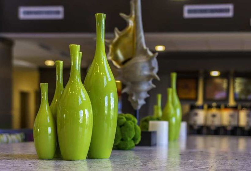 Hotel Hampton Inn & Suites La Porte  | La Porte | Texas | United States 8