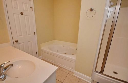 Hotel Cherry Grove Villas  | North Myrtle Beach | South Carolina | United States 11