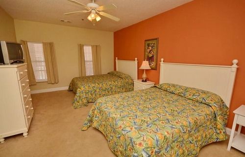 Hotel Cherry Grove Villas  | North Myrtle Beach | South Carolina | United States 13