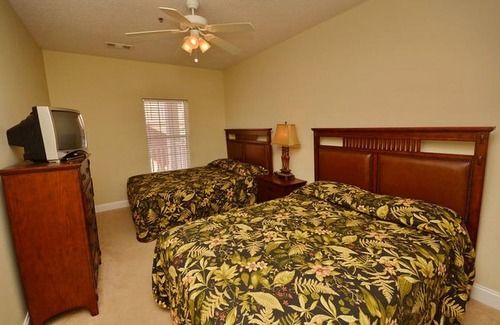 Hotel Cherry Grove Villas  | North Myrtle Beach | South Carolina | United States 14