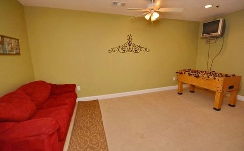 Hotel Cherry Grove Villas  | North Myrtle Beach | South Carolina | United States 4