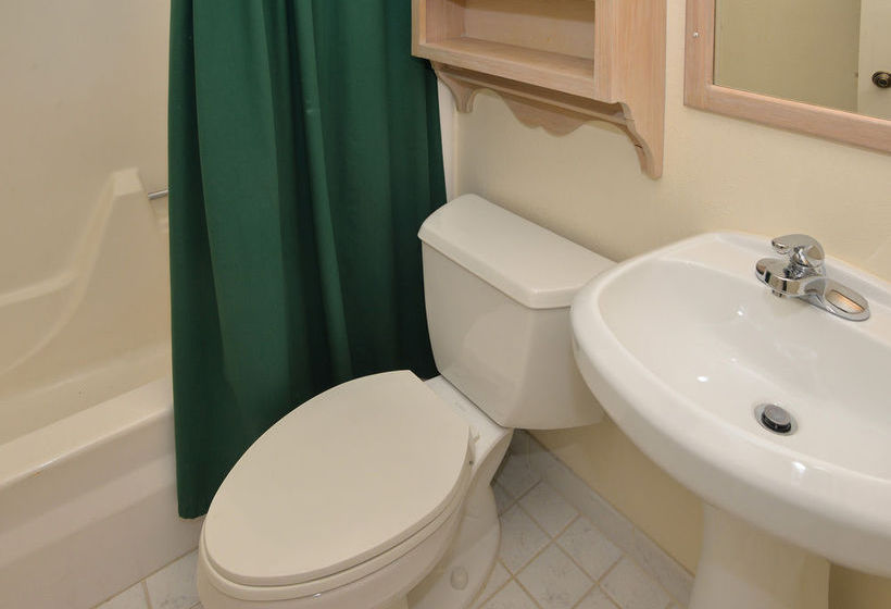 Hotel Vail 21 Lionshead Village By Berkshire Hathaway  | Vail | Colorado | United States 1