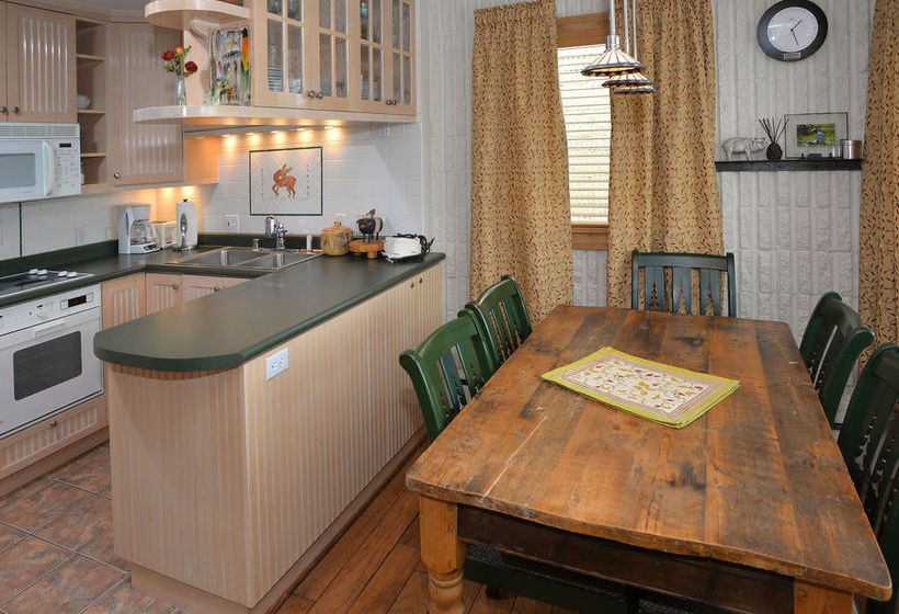 Hotel Vail 21 Lionshead Village By Berkshire Hathaway  | Vail | Colorado | United States 14