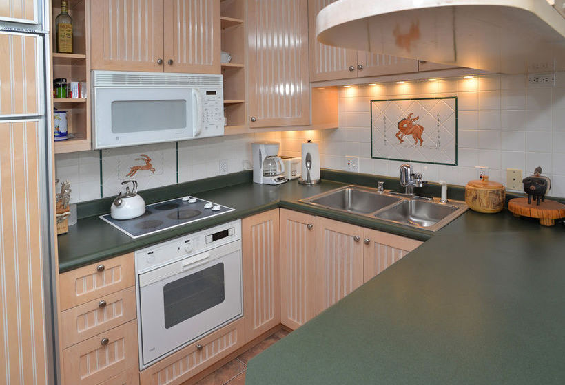 Hotel Vail 21 Lionshead Village By Berkshire Hathaway  | Vail | Colorado | United States 15