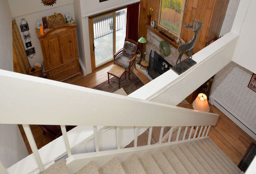 Hotel Vail 21 Lionshead Village By Berkshire Hathaway  | Vail | Colorado | United States 20