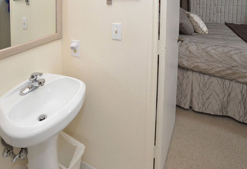 Hotel Vail 21 Lionshead Village By Berkshire Hathaway  | Vail | Colorado | United States 3