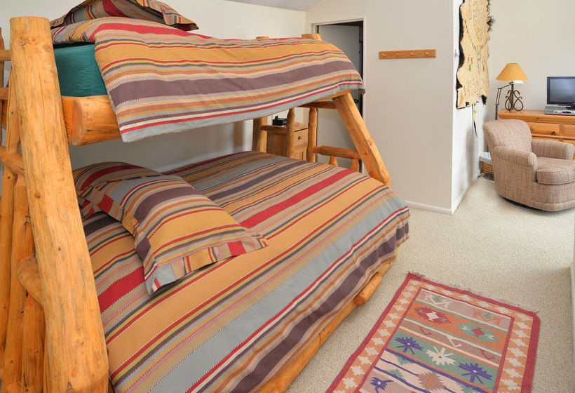 Hotel Vail 21 Lionshead Village By Berkshire Hathaway  | Vail | Colorado | United States 4