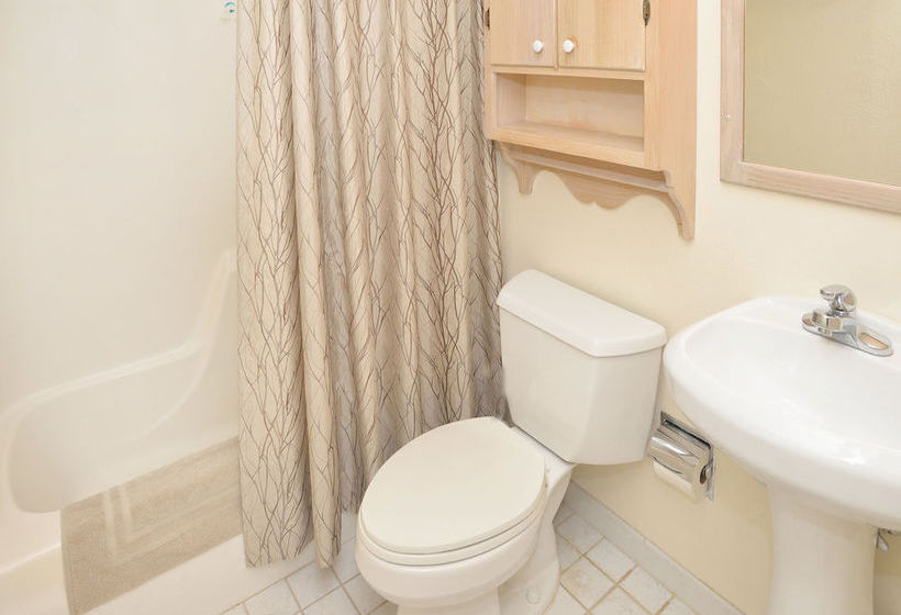 Hotel Vail 21 Lionshead Village By Berkshire Hathaway  | Vail | Colorado | United States 8