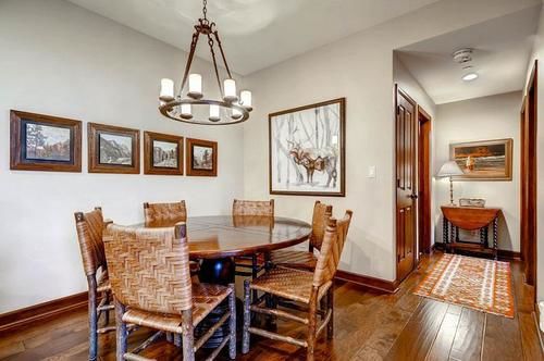 Hotel Highlands Westview 