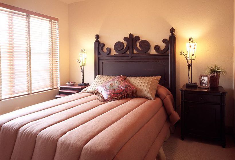 Fox Point at Redstone  | Park City | Utah | United States 1