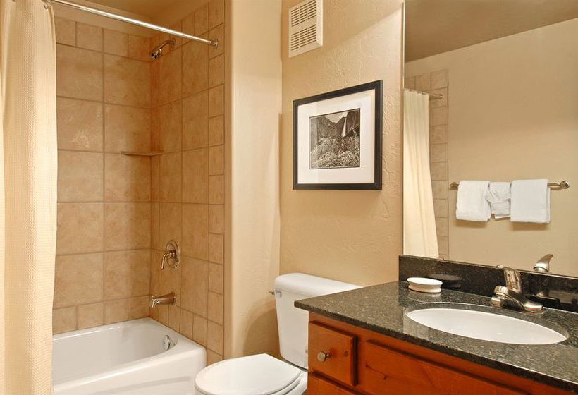 Fox Point at Redstone  | Park City | Utah | United States 12