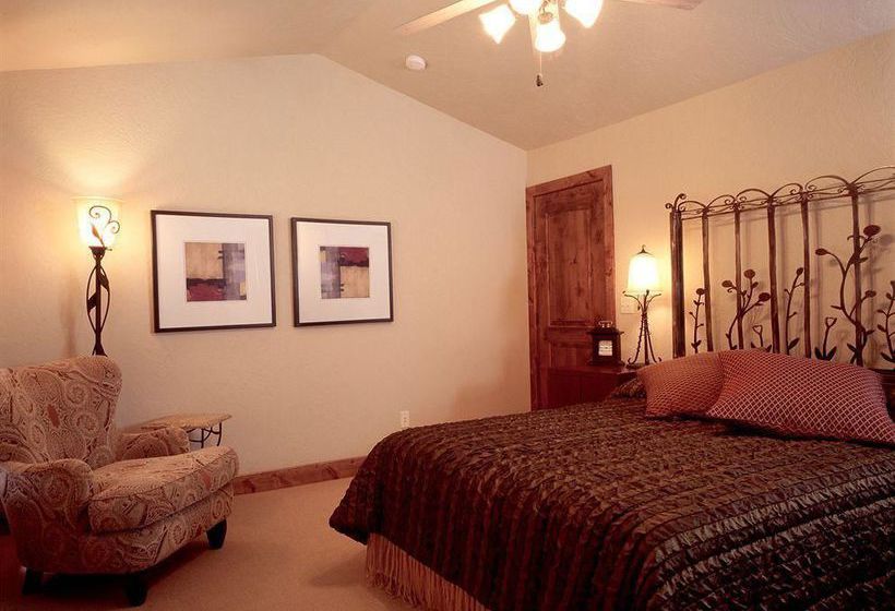 Fox Point at Redstone  | Park City | Utah | United States 18