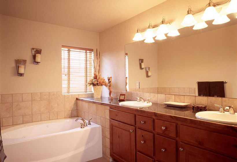 Fox Point at Redstone  | Park City | Utah | United States 8