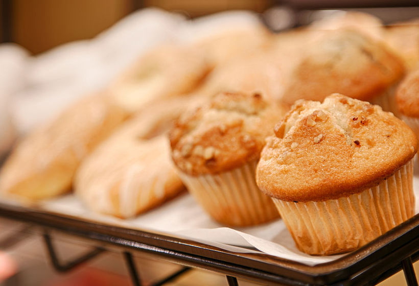 Hotel Quality Inn & Suites Garland - East Dallas  | Garland | Texas | United States 7