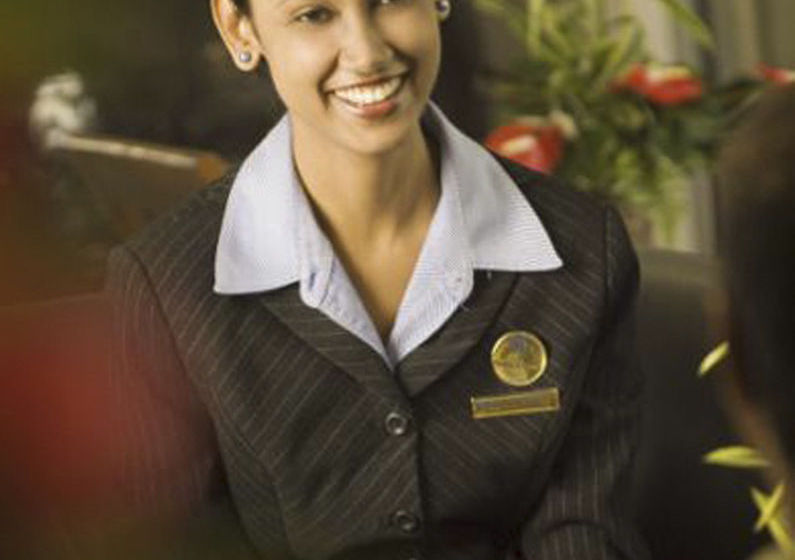 Hotel Hilton Garden Inn North Houston Spring