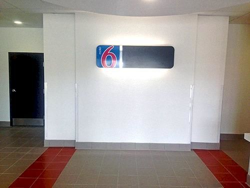 Motel 6 Three Rivers  | Three Rivers | Texas | United States 6