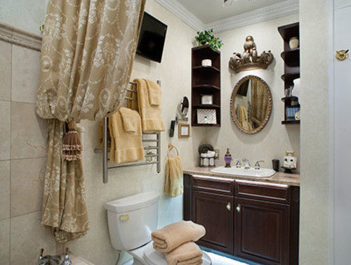 Abbington Green Bed & Breakfast Inn  | Asheville | North Carolina | United States 2