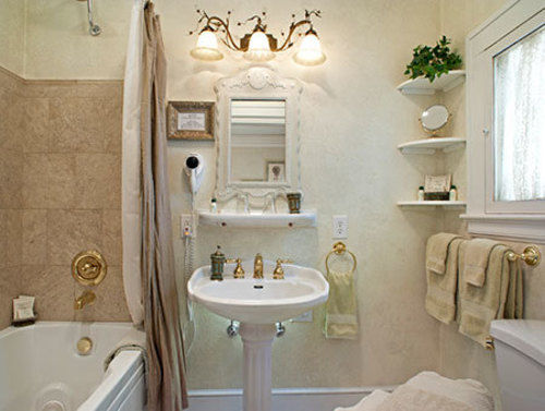 Abbington Green Bed & Breakfast Inn  | Asheville | North Carolina | United States 3