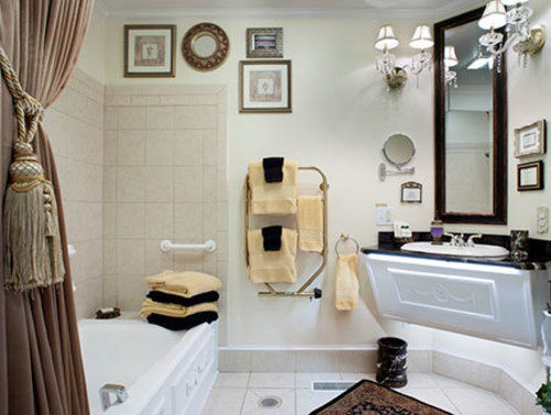 Abbington Green Bed & Breakfast Inn  | Asheville | North Carolina | United States 4