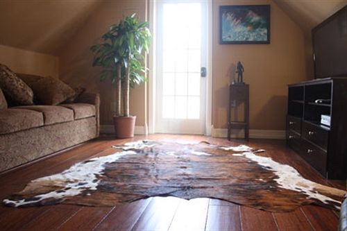 The Manor Bed And Breakfast  | Norman | Oklahoma | Hotel negli Stati Uniti 2