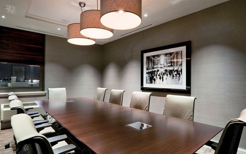 Luxy Suites Washington  | Jersey City | New Jersey | United States 19