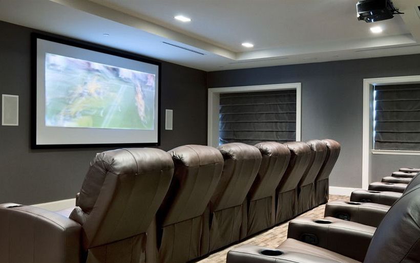 Luxy Suites Washington  | Jersey City | New Jersey | United States 7