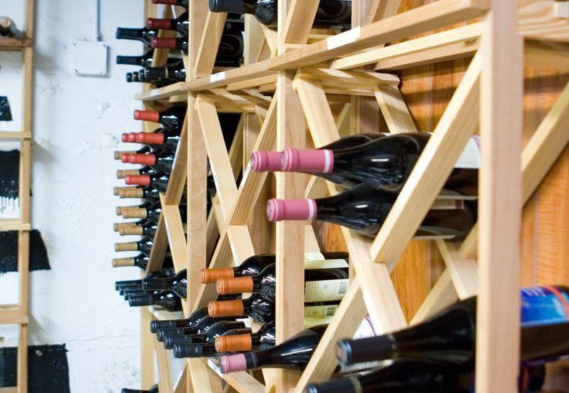 Hotel Red Clover Inn