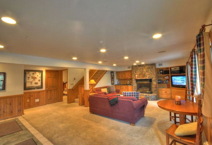 Hotel Private Home By Retreatia Steamboat Springs Colorado