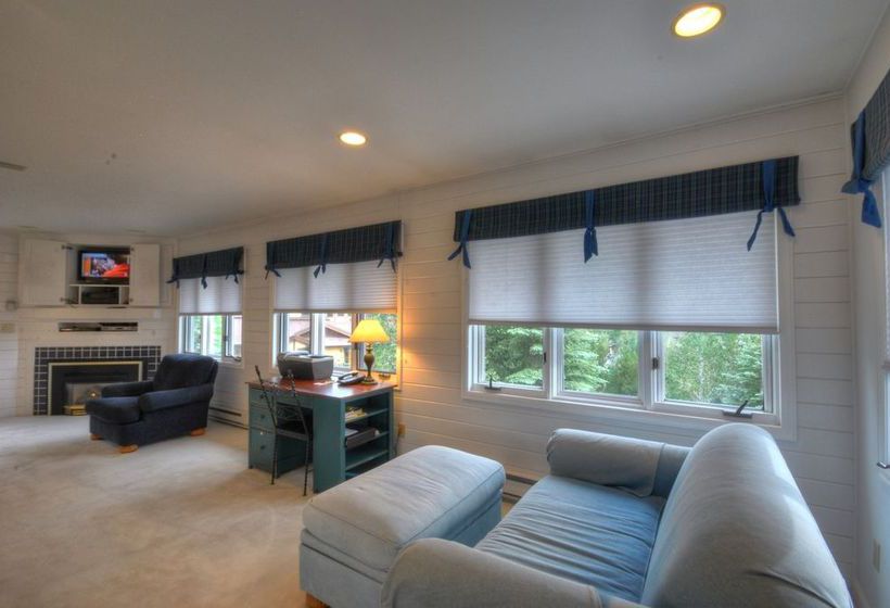 Hotel Private Home By Retreatia  | Steamboat Springs | Colorado | United States 1